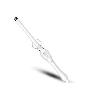 Dealsure Hair Curler Machine White at Rs538 | Amazon Deal