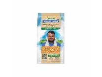 DeHaat Toor Dal 1 KG