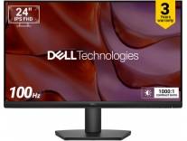 DELL 24