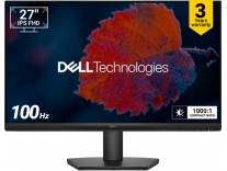 DELL 27 inch Full HD IPS Monitor