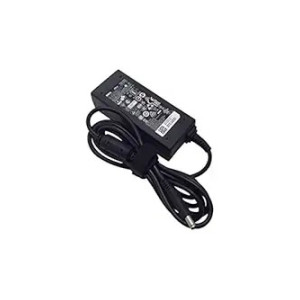 Dell Original 45W 19.5V 4.5mm Pin Charger for Inspiron Laptops