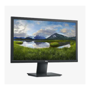 Dell E2221HN 21.5 inch Full HD TN Monitor