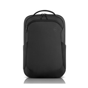 Dell EcoLoop Pro Briefcase 15.6″