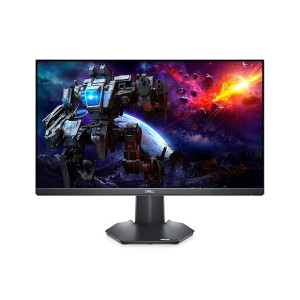 Dell G2422HS 24″ FHD Gaming Monitor, 165Hz, 1ms, IPS Panel