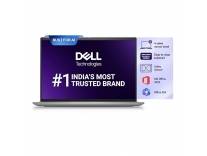 Dell Inspiron 13 Laptop Intel Core Ultra 7