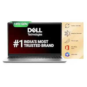 Dell Inspiron 3530 i5 Laptop 16GB RAM 1TB SSD