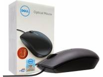 Deal Dell MS
