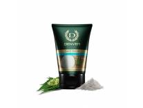 Denver Acne Clear Face Wash