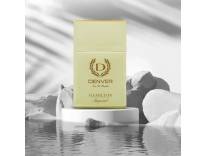 DENVER Imperial Perfume