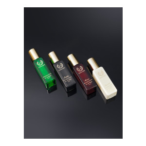 Denver Personal Care Products