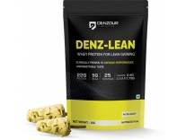 Denz