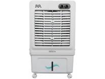 Blissair 70 Desert Air Cooler Rs. 4299 Flipkart Deal