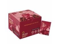 Desi Meetha Paan Mukhwas 40 Sachets for Rs. 199