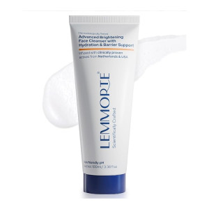 De-Tan Brightening Face Wash at Rs192 | Amazon Deal