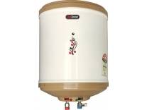 DIGISMART 5 STAR 10 L Instant Water Geyser Gold