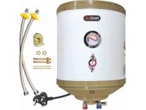 Digismart 5 Star 15L Geyser
