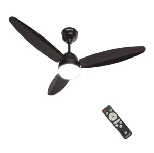 DIGISMART Autum Mark 1 Ceiling Fan with Remote ₹2749