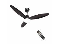 DIGISMART Autum Mark 1 Ceiling Fan with Remote ₹2749
