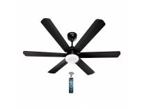 DIGISMART Hexa 1200mm Ceiling Fan 5 Star ₹3499 (After Coupon)