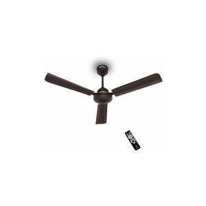 DIGISMART Storm Ceiling Fan at Rs1698 | Flipkart Deal