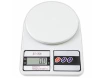 Deal Btag SF
