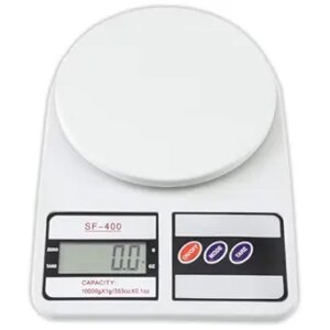 Deal Btag SF