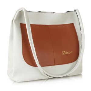 DIXON Women’s Handbag Deal Rs. 225