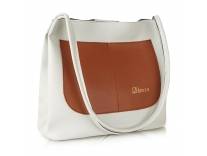 DIXON Women’s Handbag Deal Rs. 225