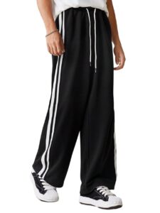 Dockstreet Jogger Pants for Men Rs. 399
