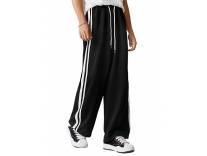Dockstreet Jogger Pants for Men Rs. 399