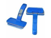 Deal Pets Empire Slicker Brush Comb (Large) Rs. 137