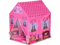 Deal Doll House Tent for Girls & Boys Big Size Rs. 204