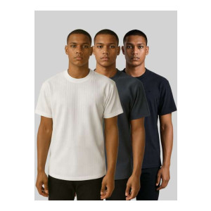 Dollar Clothing at Rs488 | Myntra Deal