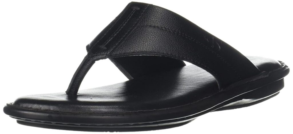 Don Diego DD7521 Sandal Deal Rs. 309