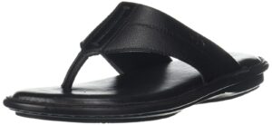 Don Diego DD7521 Sandal Deal Rs. 309
