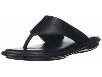 Don Diego DD7521 Sandal Deal Rs. 309