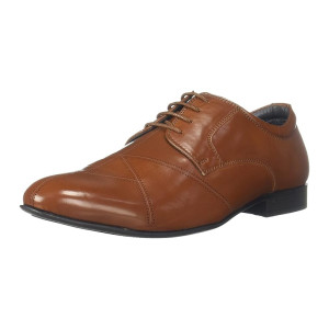 Don Diego Footwear Sale