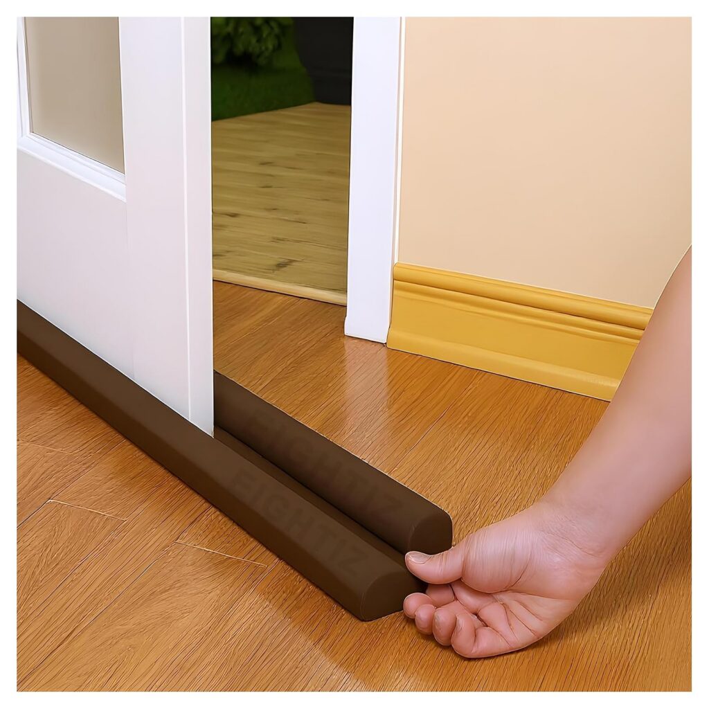 Door Seal Strip (Pack of 5) Rs. 99