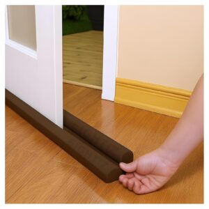 Door Seal Strip (Pack of 5) Rs. 99