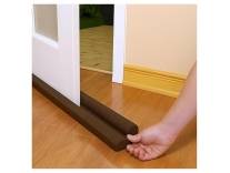 Door Seal Strip (Pack of 5) Rs. 99