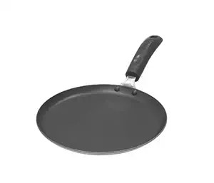 Dosa Tawa 280 mm Flat Non Stick Rs.373 @ Amazon