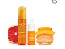 Dot & Key Vitamin C Combo Deal Rs. 190