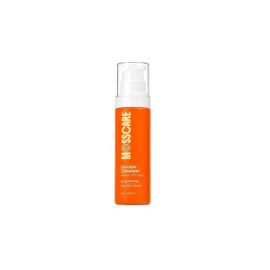 Double Cleanser Facewash at Rs399 | Amazon Deal