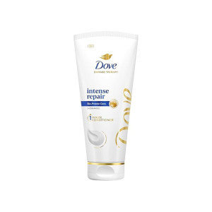 Dove Intense Repair Conditioner 175 ml