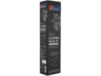Dr Batra’s PRO+ Lightening Facial Kit 5 x 50g Rs. 399