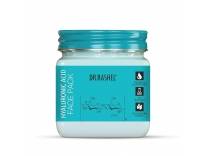 DR. RASHEL Hyaluronic Face Cream for Women & Men Rs. 125
