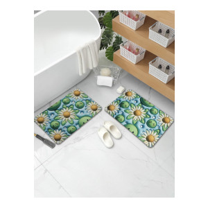 DREAM WEAVERZ Home Furnishing