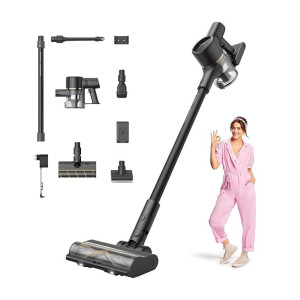 DREAME R10 Pro Cordless Stick Vacuum Cleaner