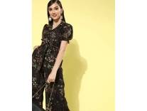 Dressberry Dresses Up to 76% Off Starting
