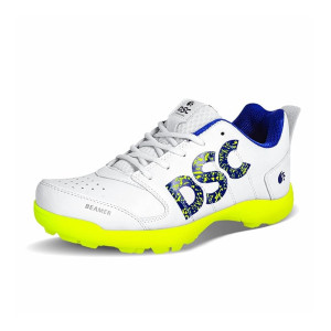 DSC Beamer Cricket Shoes for Men